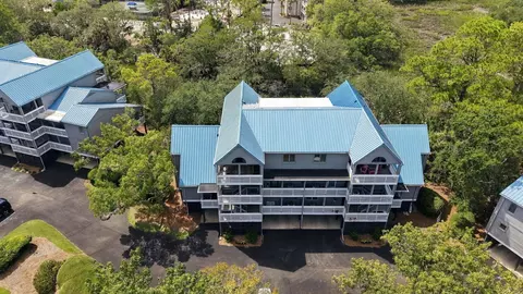 2411 Racquet Club Dr, Seabrook Island, SC 29455