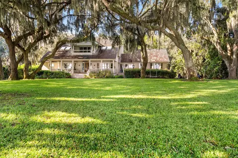 122 Spanish Point Dr, Beaufort, SC 29902