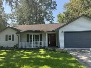 8337 Longridge Rd, North Charleston, SC 29418