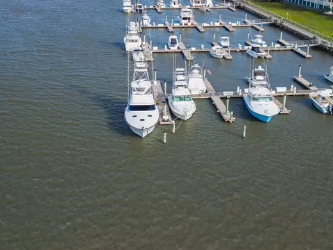 3702 Dock Site Rd #D-20, Edisto Beach, SC 29438