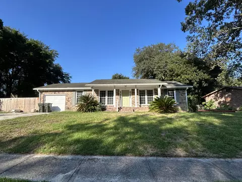 112 Tall Pines Rd, Ladson, SC 29456