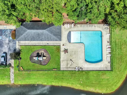 View/Area - 223 Buttonbush Ct, Moncks Corner, SC 29461 photo 5 of 9