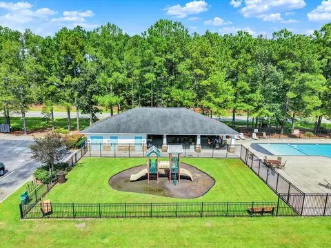 View/Area - 223 Buttonbush Ct, Moncks Corner, SC 29461 photo 9 of 9