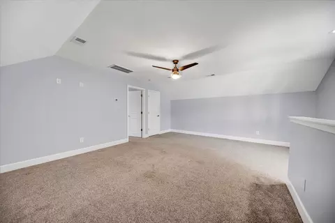 Other - 223 Buttonbush Ct, Moncks Corner, SC 29461 photo 5 of 6