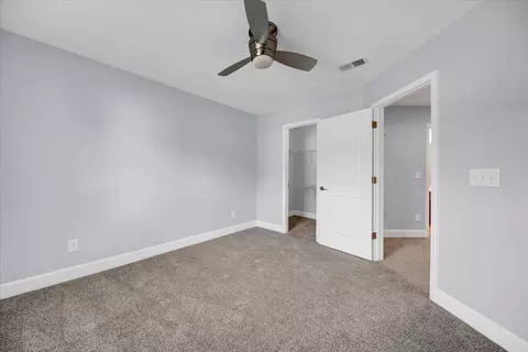Bedroom - 223 Buttonbush Ct, Moncks Corner, SC 29461 photo 8 of 13