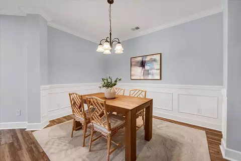 Dining - 223 Buttonbush Ct, Moncks Corner, SC 29461 photo 2 of 2