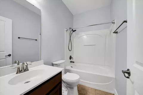 Bath - 223 Buttonbush Ct, Moncks Corner, SC 29461 photo 5 of 5