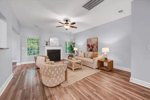 Living - 223 Buttonbush Ct, Moncks Corner, SC 29461 photo 2 of 3