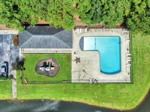 View/Area - 223 Buttonbush Ct, Moncks Corner, SC 29461 photo 7 of 9