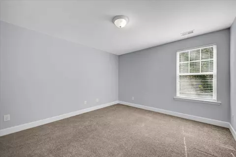 Bedroom - 223 Buttonbush Ct, Moncks Corner, SC 29461 photo 2 of 13