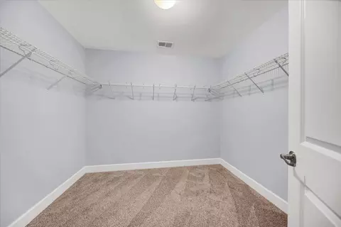 Other - 223 Buttonbush Ct, Moncks Corner, SC 29461 photo 3 of 6