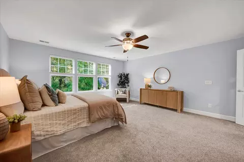 Bedroom - 223 Buttonbush Ct, Moncks Corner, SC 29461 photo 4 of 13
