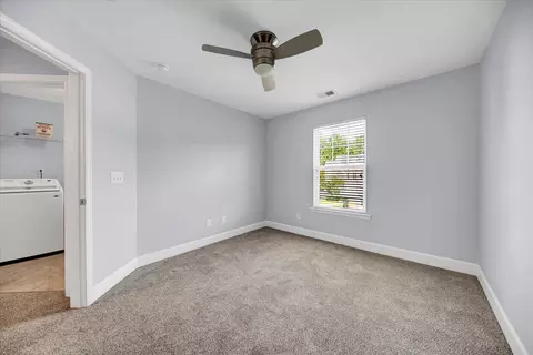 Bedroom - 223 Buttonbush Ct, Moncks Corner, SC 29461 photo 7 of 13