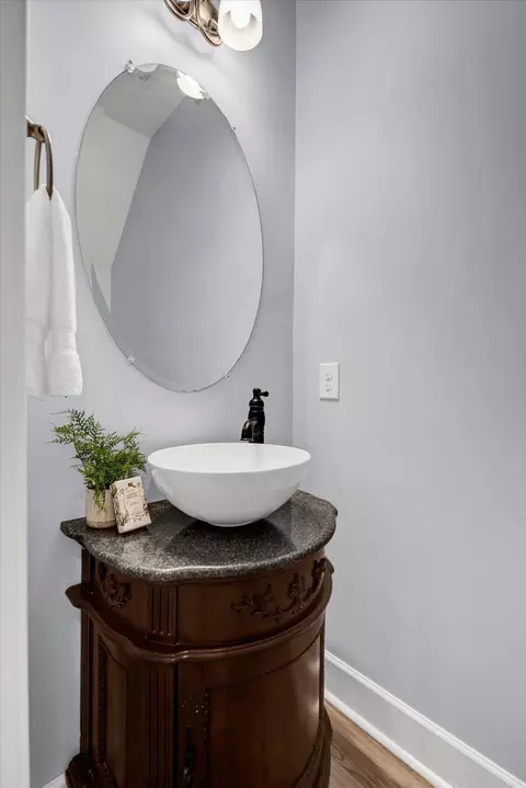 Bath - 223 Buttonbush Ct, Moncks Corner, SC 29461 photo 1 of 5