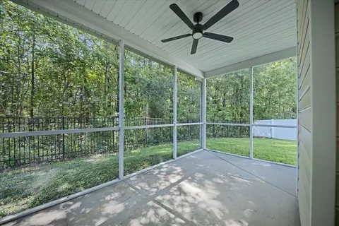 Exterior - 223 Buttonbush Ct, Moncks Corner, SC 29461 photo 2 of 4