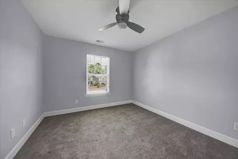 Bedroom - 223 Buttonbush Ct, Moncks Corner, SC 29461 photo 6 of 13