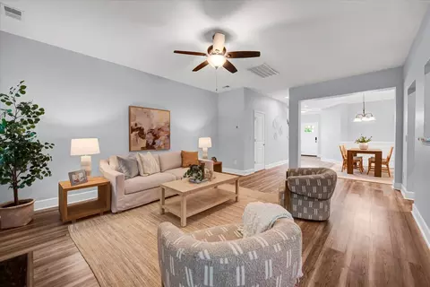 Living - 223 Buttonbush Ct, Moncks Corner, SC 29461 photo 3 of 3