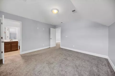 Bedroom - 223 Buttonbush Ct, Moncks Corner, SC 29461 photo 10 of 13