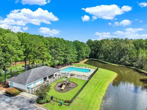 View/Area - 223 Buttonbush Ct, Moncks Corner, SC 29461 photo 6 of 9