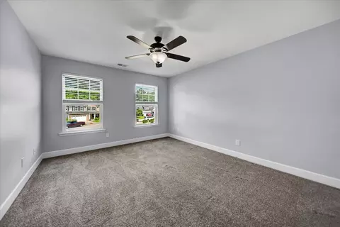 Bedroom - 223 Buttonbush Ct, Moncks Corner, SC 29461 photo 13 of 13