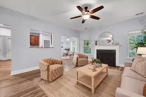Living - 223 Buttonbush Ct, Moncks Corner, SC 29461 photo 1 of 3