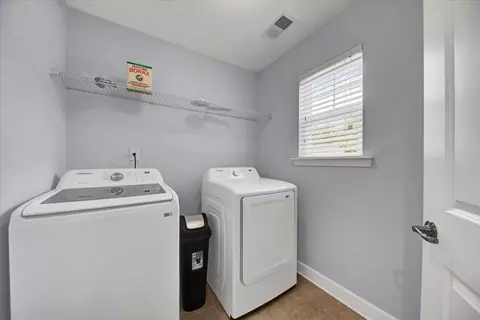 Other - 223 Buttonbush Ct, Moncks Corner, SC 29461 photo 6 of 6