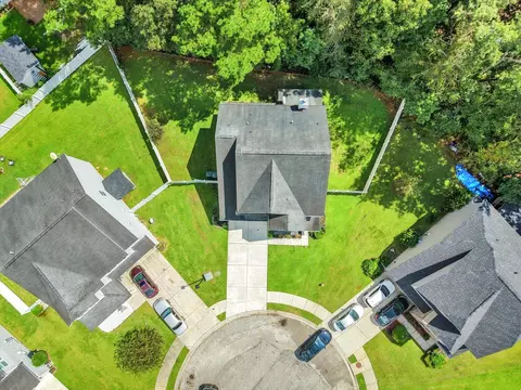 View/Area - 223 Buttonbush Ct, Moncks Corner, SC 29461 photo 2 of 9