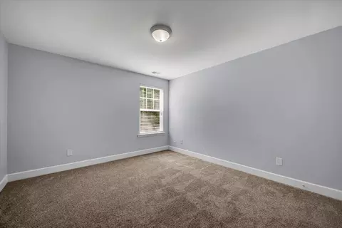 Bedroom - 223 Buttonbush Ct, Moncks Corner, SC 29461 photo 9 of 13