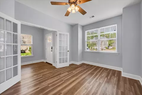 Other - 223 Buttonbush Ct, Moncks Corner, SC 29461 photo 1 of 6