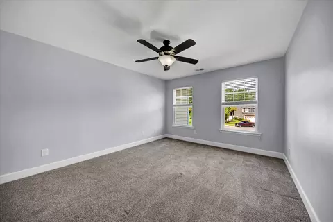 Bedroom - 223 Buttonbush Ct, Moncks Corner, SC 29461 photo 12 of 13