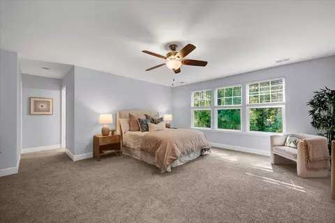 Bedroom - 223 Buttonbush Ct, Moncks Corner, SC 29461 photo 3 of 13