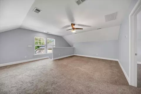 Other - 223 Buttonbush Ct, Moncks Corner, SC 29461 photo 4 of 6
