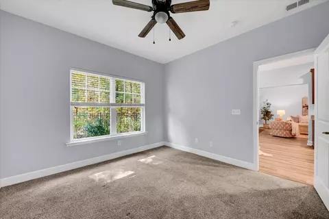 Bedroom - 223 Buttonbush Ct, Moncks Corner, SC 29461 photo 1 of 13
