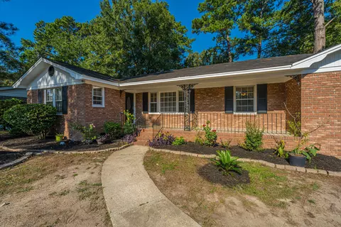 8340 Witsell St, North Charleston, SC 29406