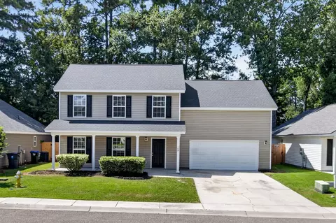 149 Trickle Dr, Summerville, SC 29483