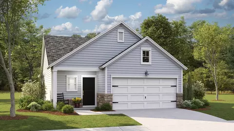1014 White Egret Run, Summerville, SC 29485