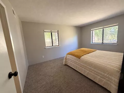 Bedroom - 307 Menlo Dr, Columbia, SC 29210 photo 1 of 2