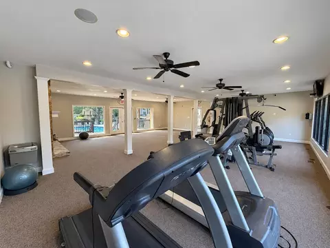 Other - 307 Menlo Dr, Columbia, SC 29210 photo 4 of 6