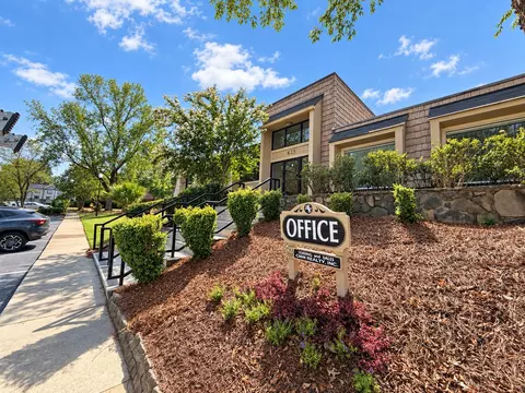 Other - 307 Menlo Dr, Columbia, SC 29210 photo 2 of 6