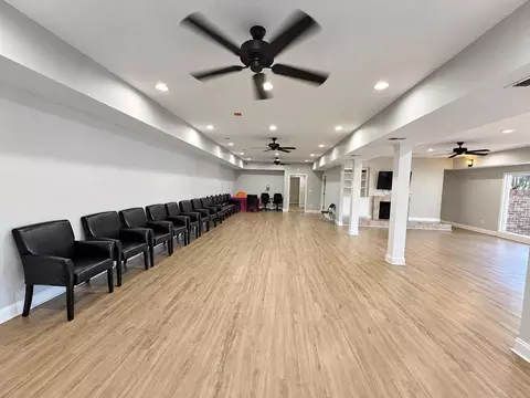 Other - 307 Menlo Dr, Columbia, SC 29210 photo 5 of 6