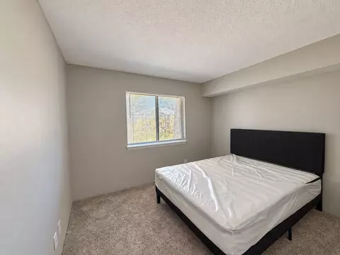 Other - 307 Menlo Dr, Columbia, SC 29210 photo 1 of 6