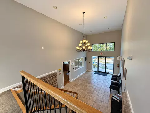 Entry Way - 307 Menlo Dr, Columbia, SC 29210 photo 3 of 3