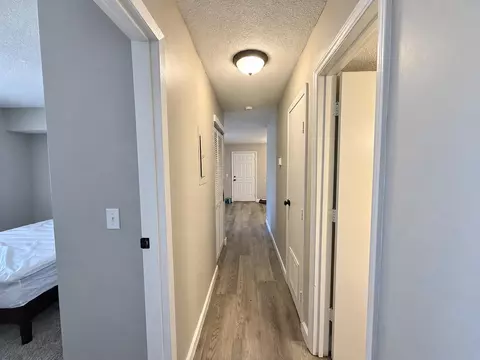 Entry Way - 307 Menlo Dr, Columbia, SC 29210 photo 2 of 3