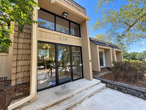 Exterior - 307 Menlo Dr, Columbia, SC 29210 photo 1 of 5