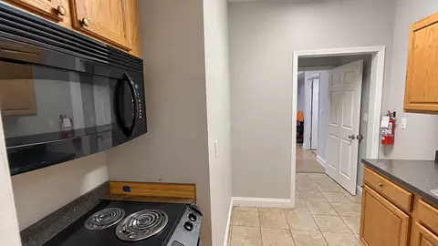 Kitchen - 307 Menlo Dr, Columbia, SC 29210 photo 1 of 1