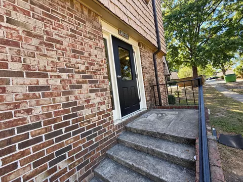 Exterior - 307 Menlo Dr, Columbia, SC 29210 photo 5 of 5