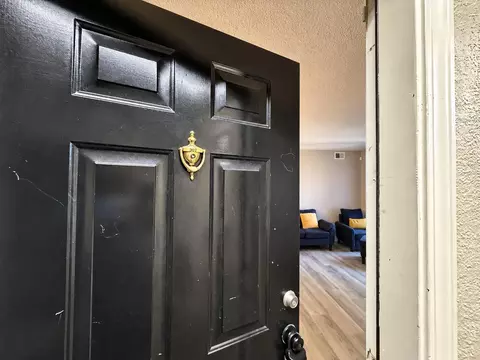 307 Menlo Dr, Columbia, SC 29210