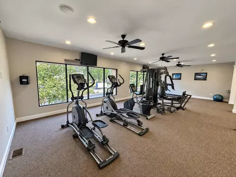 Other - 307 Menlo Dr, Columbia, SC 29210 photo 3 of 6