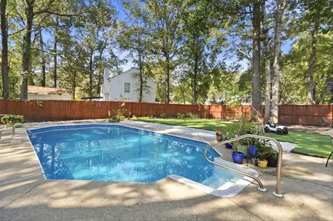 3218 Wynnefield Dr, North Charleston, SC 29420