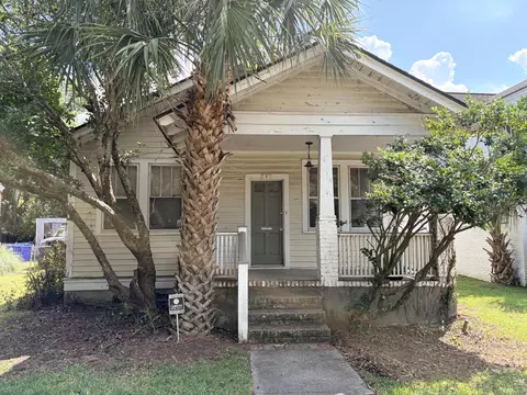 161 Grove St, Charleston, SC 29403